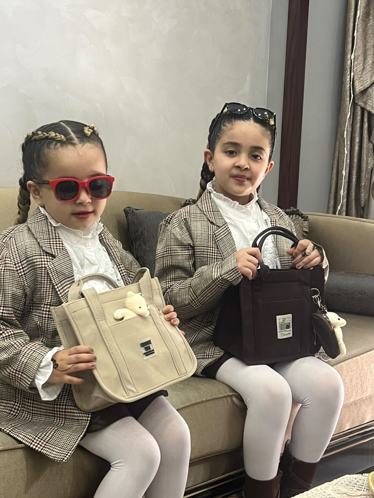 مبيعاتي